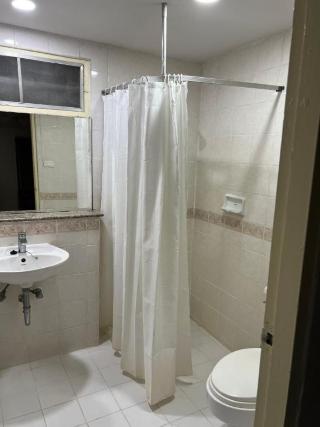 Mall Suites Hotel fotoÄŸrafÄ±