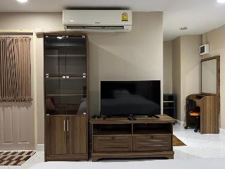 Mall Suites Hotel fotoÄŸrafÄ±