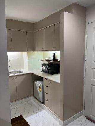 Mall Suites Hotel fotoÄŸrafÄ±