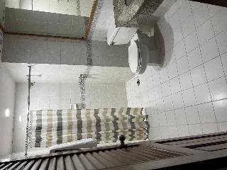 Mall Suites Hotel fotoÄŸrafÄ±