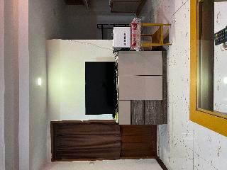 Mall Suites Hotel fotoÄŸrafÄ±