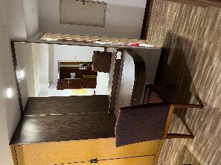 Mall Suites Hotel fotoÄŸrafÄ±