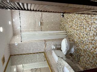 Mall Suites Hotel fotoÄŸrafÄ±