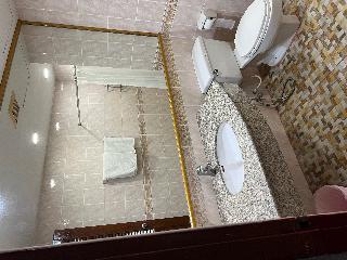 Mall Suites Hotel fotoÄŸrafÄ±