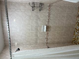 Mall Suites Hotel fotoÄŸrafÄ±