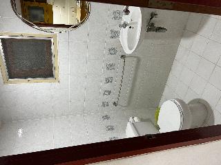 Mall Suites Hotel fotoÄŸrafÄ±
