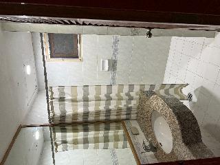 Mall Suites Hotel fotoÄŸrafÄ±