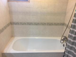 Mall Suites Hotel fotoÄŸrafÄ±
