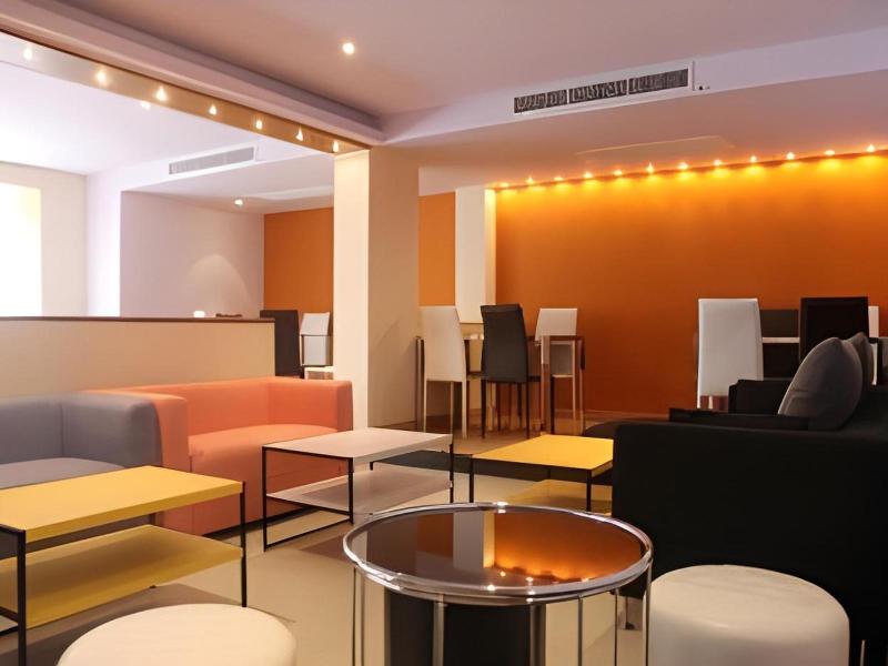 Siam Paradise Entertainment Complex - Aktivite