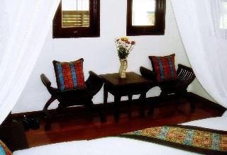 Ping Phu Place fotoÄŸrafÄ±