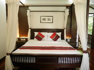 Ping Phu Place otel fotoğrafı