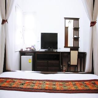 Ping Phu Place fotoÄŸrafÄ±