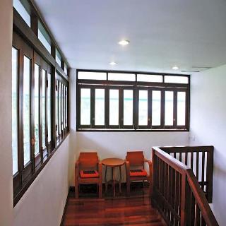 Ping Phu Place fotoÄŸrafÄ±