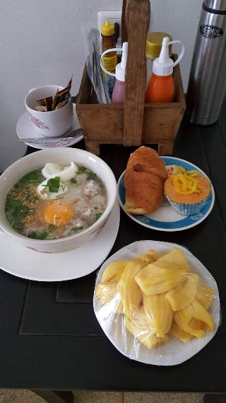 Ping Phu Place fotoÄŸrafÄ±