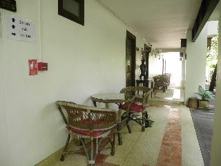 Ping Phu Place fotoÄŸrafÄ±