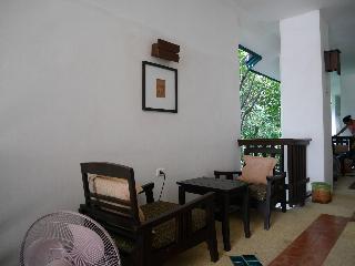 Ping Phu Place fotoÄŸrafÄ±