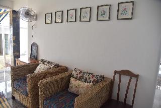 Lakaza De Pranburi fotoÄŸrafÄ±