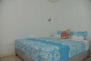 Lakaza De Pranburi fotoÄŸrafÄ±
