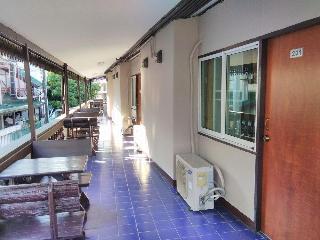 North Star Guest House fotoÄŸrafÄ±