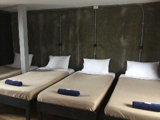 North Star Guest House fotoÄŸrafÄ±