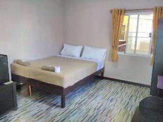 North Star Guest House fotoÄŸrafÄ±