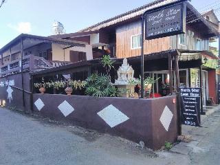 North Star Guest House fotoÄŸrafÄ±