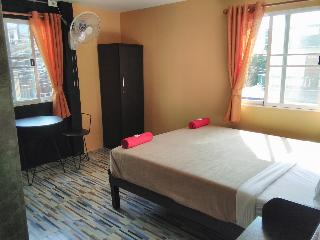 North Star Guest House fotoÄŸrafÄ±