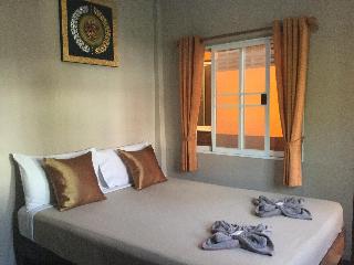North Star Guest House fotoÄŸrafÄ±
