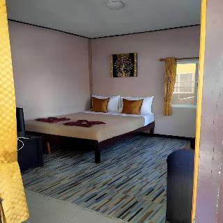 North Star Guest House fotoÄŸrafÄ±