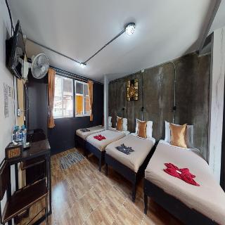 North Star Guest House fotoÄŸrafÄ±