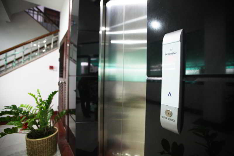 Pattara Place fotoÄŸrafÄ±