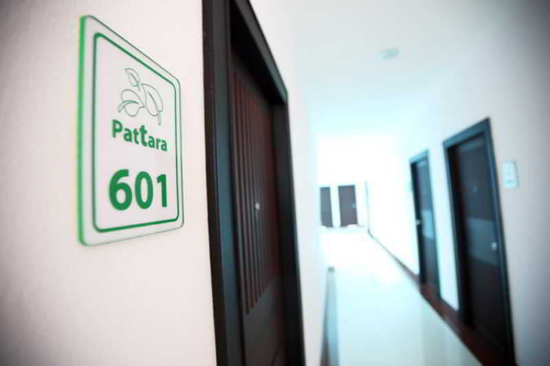 Pattara Place fotoÄŸrafÄ±