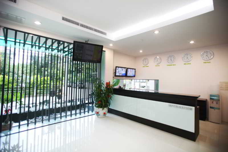 Pattara Place fotoÄŸrafÄ±