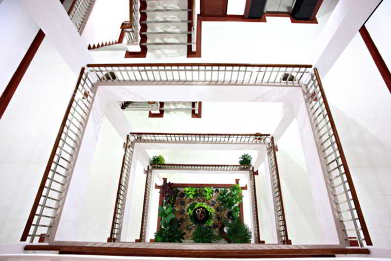 Pattara Place fotoÄŸrafÄ±