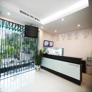 Pattara Place fotoÄŸrafÄ±