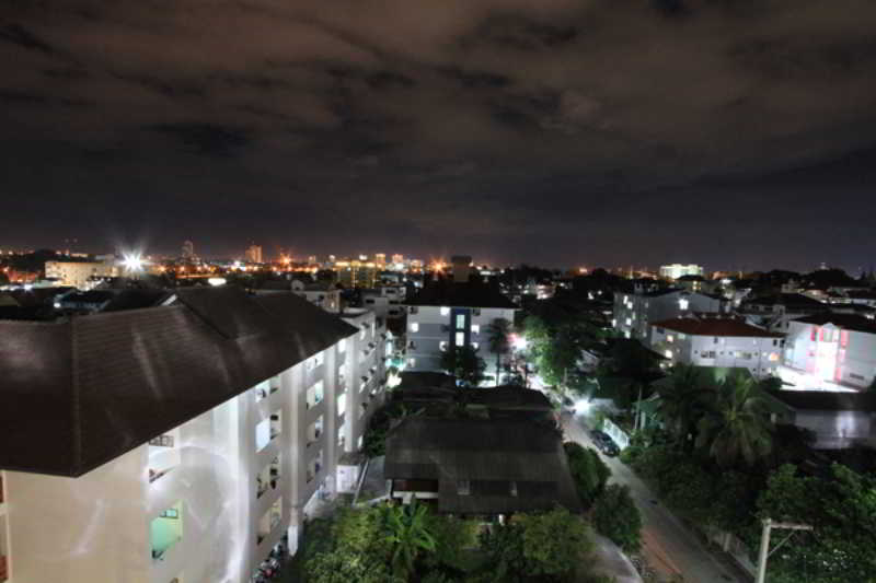 Pattara Place fotoÄŸrafÄ±