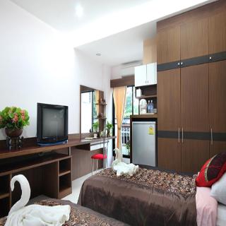 Pattara Place fotoÄŸrafÄ±