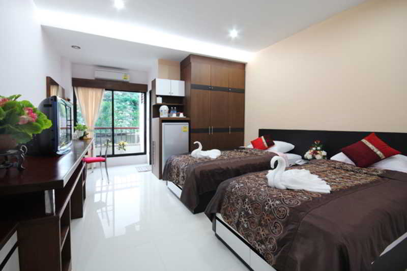 Pattara Place fotoÄŸrafÄ±