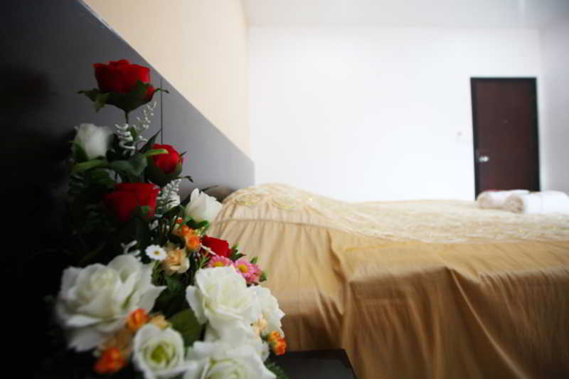 Pattara Place fotoÄŸrafÄ±