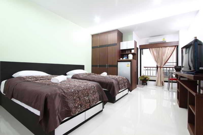 Pattara Place fotoÄŸrafÄ±