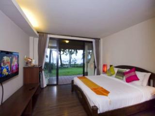 Samui Mermaid Resort fotoÄŸrafÄ±