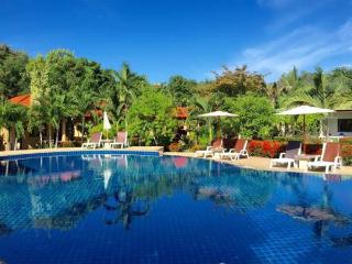 Samui Mermaid Resort fotoÄŸrafÄ±