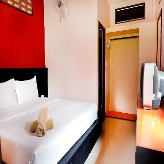 Samui Mermaid Resort fotoÄŸrafÄ±