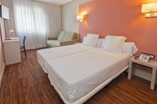 Num Hotel fotoÄŸrafÄ±