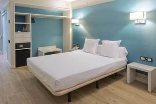Num Hotel fotoÄŸrafÄ±