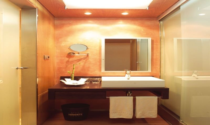 Num Hotel fotoÄŸrafÄ±