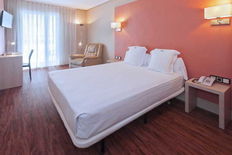 Num Hotel fotoÄŸrafÄ±