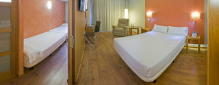 Num Hotel fotoÄŸrafÄ±