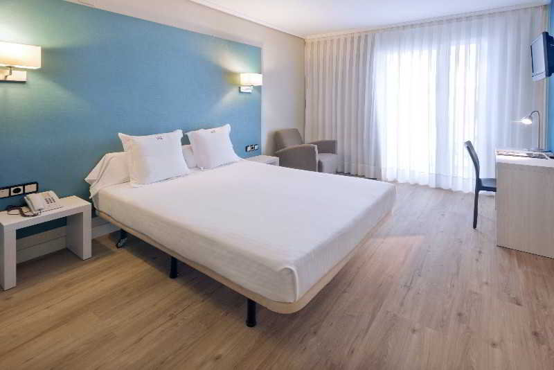 Num Hotel fotoÄŸrafÄ±