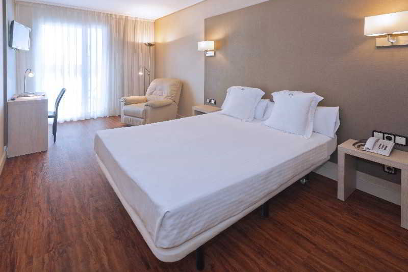 Num Hotel fotoÄŸrafÄ±